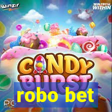 robo bet